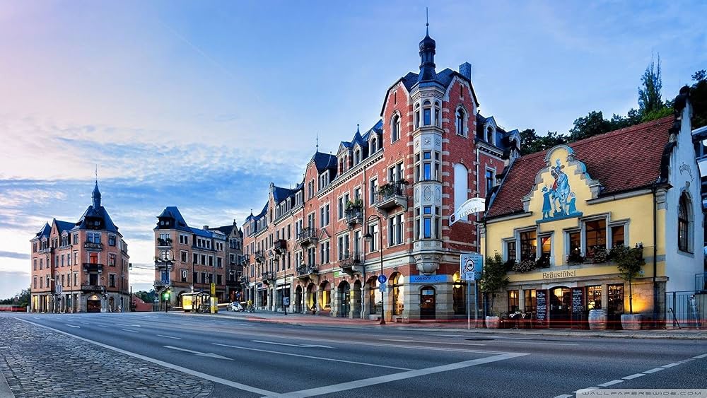 Ireland has the highest EU housing expenses, but that’s not all